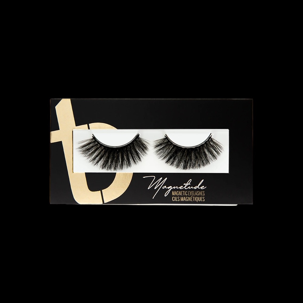 Tori Belle Love Spell Lashes